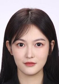 Lu Ting Yu