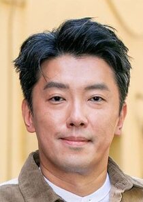 Tuan Chun Hao