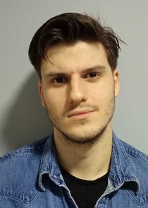 Nemanja Mikić