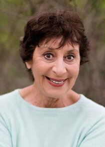 Corinne Kason