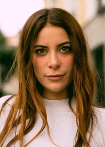 Aysha Daraaui