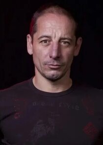 Eduardo Moratilla