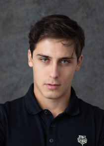 Andrija Gojković