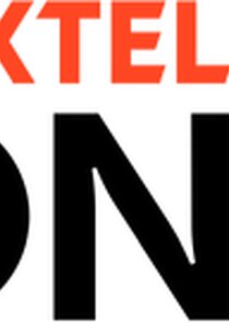 FOXTEL ONE