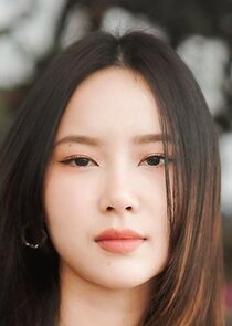 Nichapa Nilkaew
