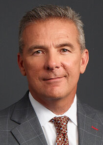 Urban Meyer