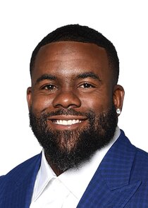 Mark Ingram II