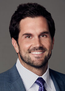 Matt Leinart