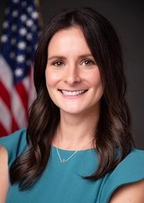 Jennifer Jenkins