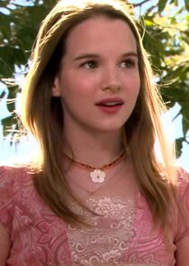 Amelia