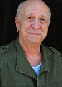 Vince Brocato