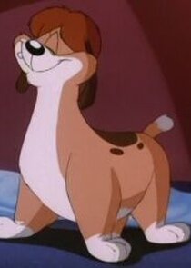 Runt