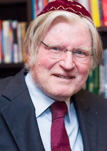 Henry Sobel