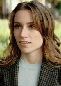 Chelsea Wallen