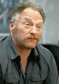 Ross Curtis