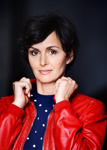 Bettina Engelhardt