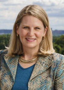Liz Shuler