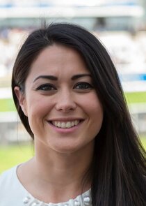 Sam Quek