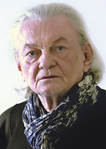 Roman Kaminski