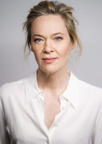 Katja Heinrich