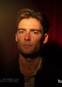 Sam