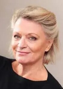 Manuela Alphons