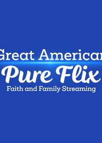 Great American Pure Flix