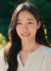 Jeon Ui Seon