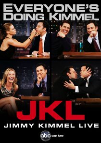 Season 2009