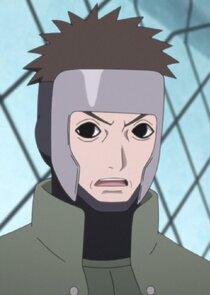 Yamato