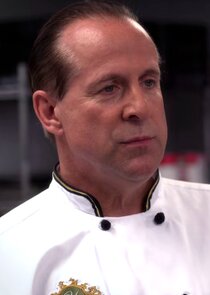 Chef
