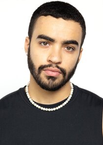 Marcelo Wright