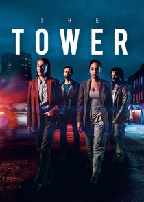 Season 3
