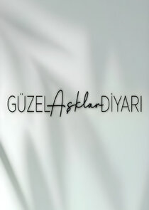 Güzel Aşklar Diyarı — кадр