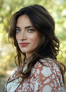 Anabel Kutay