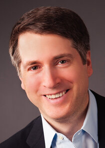 Rich Lowry