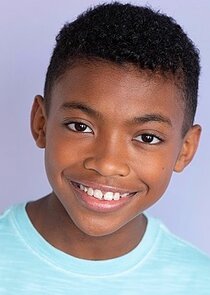 RJ Lewis