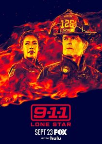 Season 5