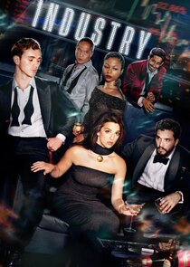 Season 3