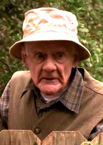 Phillip Ardmore