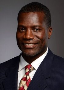 Joey Galloway