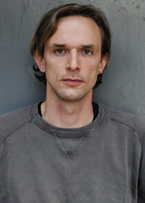Malte Sundermann