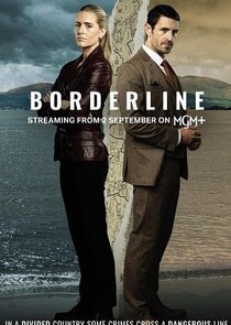 Borderline