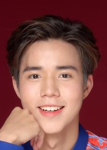 Napakawat Kettreekorn