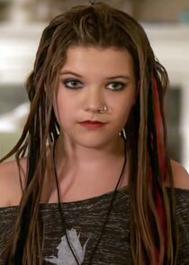 Taylor Gray
