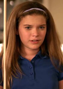 Shayla Gray