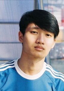 Toto Supatad Pongchaipoom