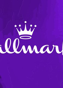 Hallmark+
