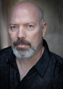 Donavan Darius