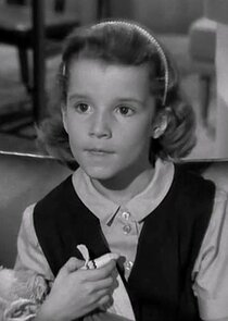 Peggy Smith